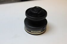 Ersatzspule SHIMANO  GR 2 Angelrolle  Angelzubehör Angler Schnurspule