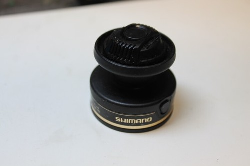 Ersatzspule shimano 2 - shimano,
