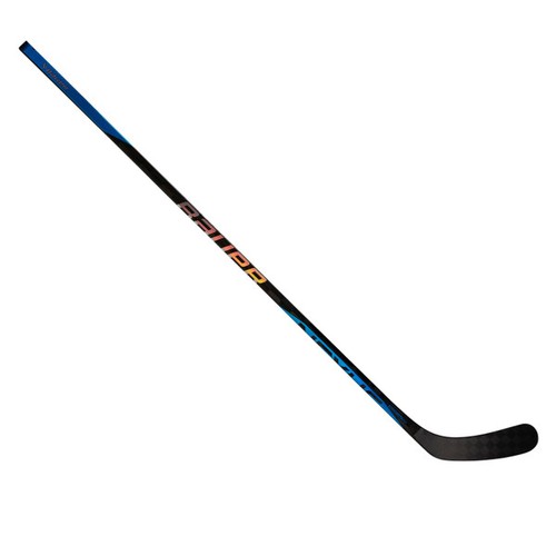 Bauer nexus pro - e5, composite