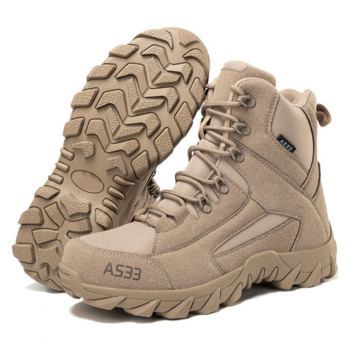 Neu herren damen armee patrol - damen,