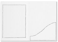 10 Leporellos Fotomappe