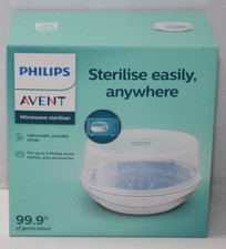 Philips Avent SCF281/02