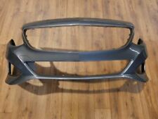 A2468804640 Stoßstange