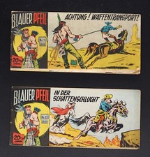 Auswahl blauer pfeil - auswahl:,