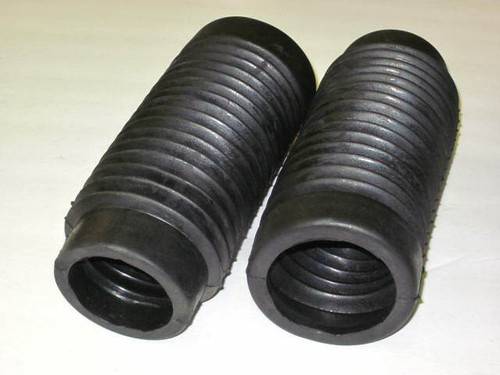 Bsa b25 b44 c25 tr25 - b44,