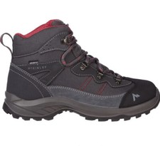 McKINLEY Messina Mid III AQX