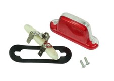 Parklicht Simson KR51 Schwalbe Spatz Star Sperber Habicht Standlicht Leuchte