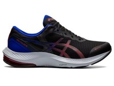 Asics gel pulse tx - asics, g-tx