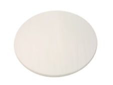 Laufgittermatratze rund 95cm