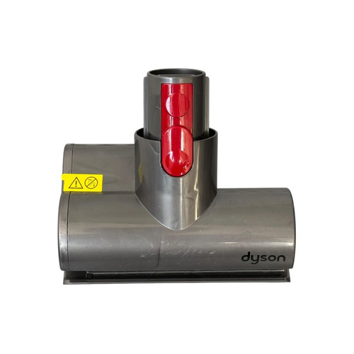 Original dyson motorhead - dyson,