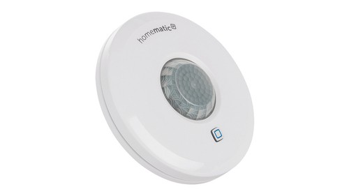 Elv bausatz homematic - bausatz,