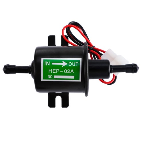 12v 70l h elektrische - 70l,