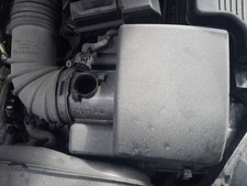 AIR FILTER / 2489647 FOR MAZDA