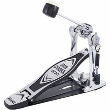 TAMA HP200P Iron Cobra ❘