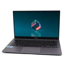 ASUS Asuspro Notbook Laptop