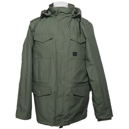 Vintage industries parka - industries,,