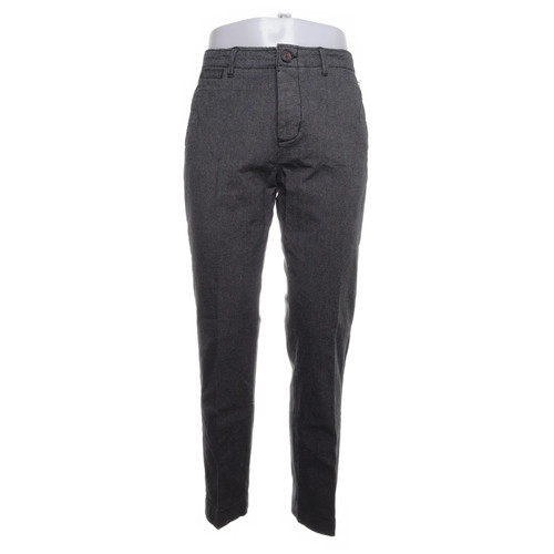 Scotch soda chino größe - soda,, chino,