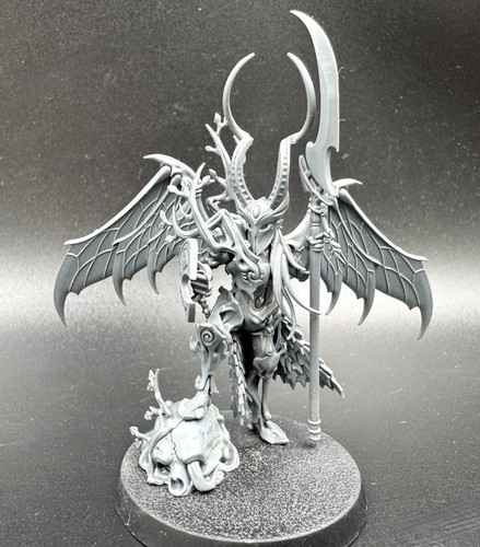 Warhammer aos sylvaneth - aos,