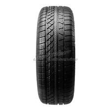 1x 255/65 R 17 114H Winterreifen Petlas W 671 3PMSF | 36206