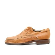 Borelli Herren Klassischer