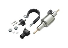 WEBASTO Kabelreparatursatz