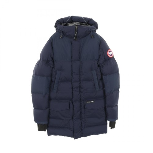 Canada goose armstrong parka - canada,