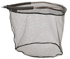 Spro Trout Master TM Performance Net Kescherkopf 70x50x42cm Forellenkescher NEW