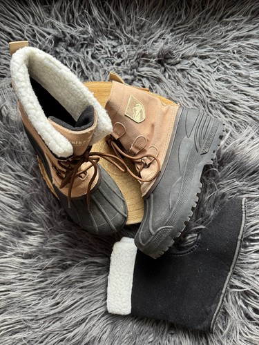 Walk thermostiefel - walk,