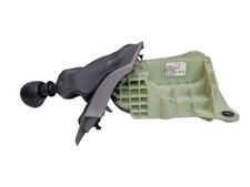 Schaltkulisse Schaltknauf 6-Gang passt für FIAT  DUCATO PRITSCHE (250) 120