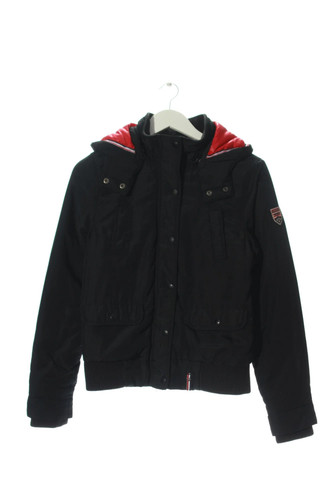 Tommy hilfiger damen - hilfiger,