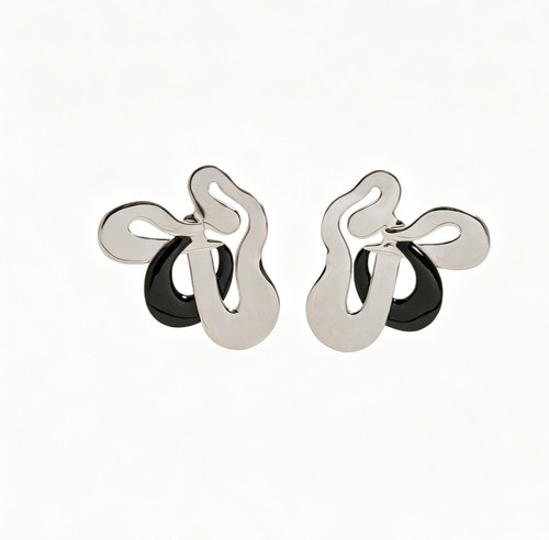 Tosy limited edition - tosy, iris