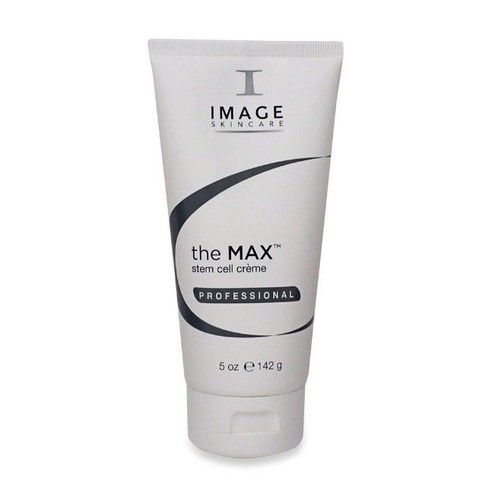 Image skincare the - skincare, max™