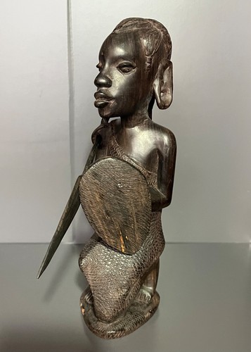 Wunderschöne afrikanische - wunderschöne,