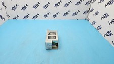 Hitron HVI21-30 Power Supply