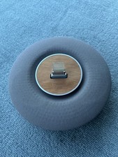 Philips DS1150/12