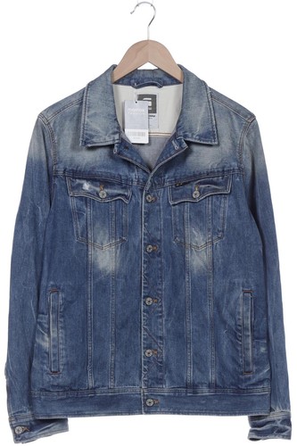 Star raw jacke herren - g, anorak