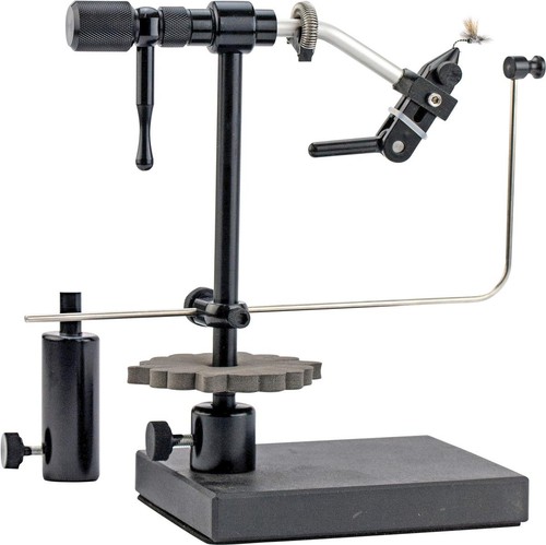 Traun river rotary deluxe - rotary,