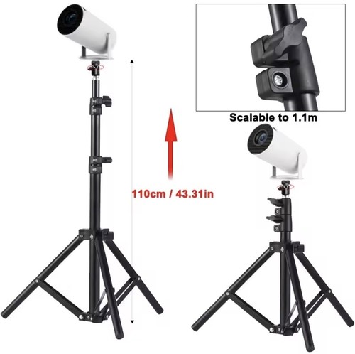 Magcubic 300 320 pro - magcubic,