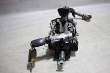 Lenksäule 1K1419502P / 1K0971616D VW Golf V 5 1K Bj,04