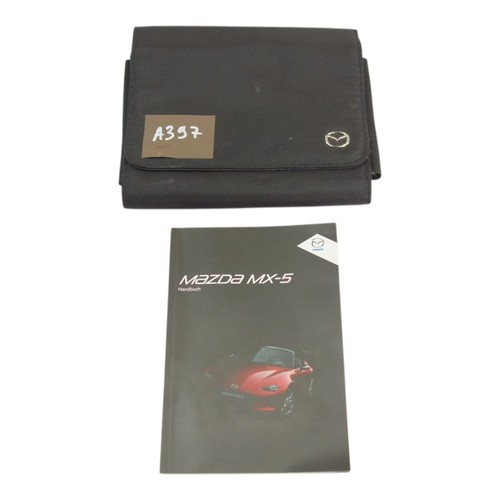 Mazda 2 0 118kw - mazda,