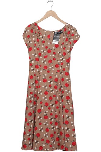 Hell bunny kleid - kleid, damen