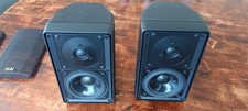 Paar elac dipol 40 - elac,