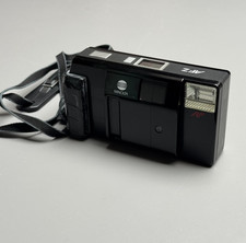 VINTAGE MINOLTA AF-Z 35mm f2.8
