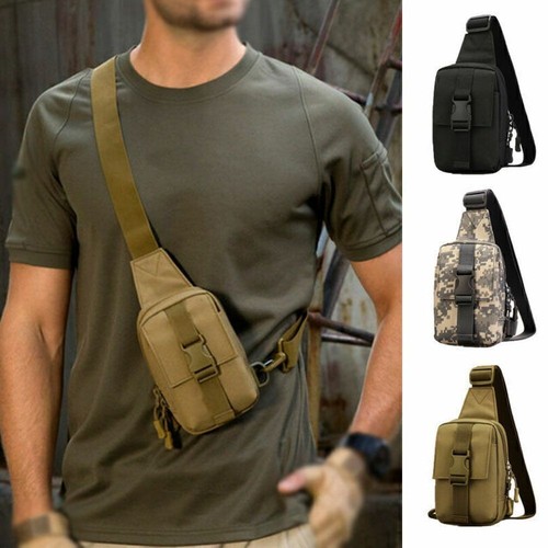 Männer brusttasche - männer,