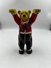 Berliner Bär, Buddy Bär