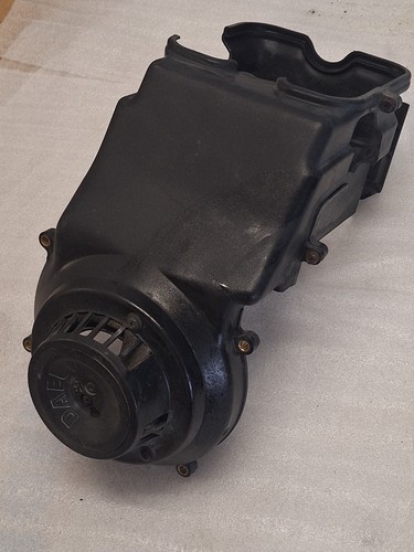 Er2 daelim otello 125 f - er2,