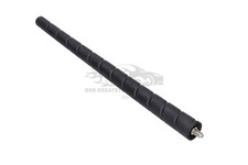 Original Antennenstab kurz