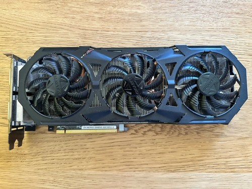 Gigabyte nvidia geforce - gigabyte,