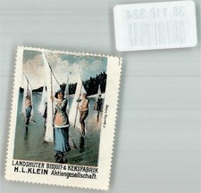 38118324 - 8300 Landshut