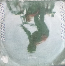 1984 austropop mint - in,